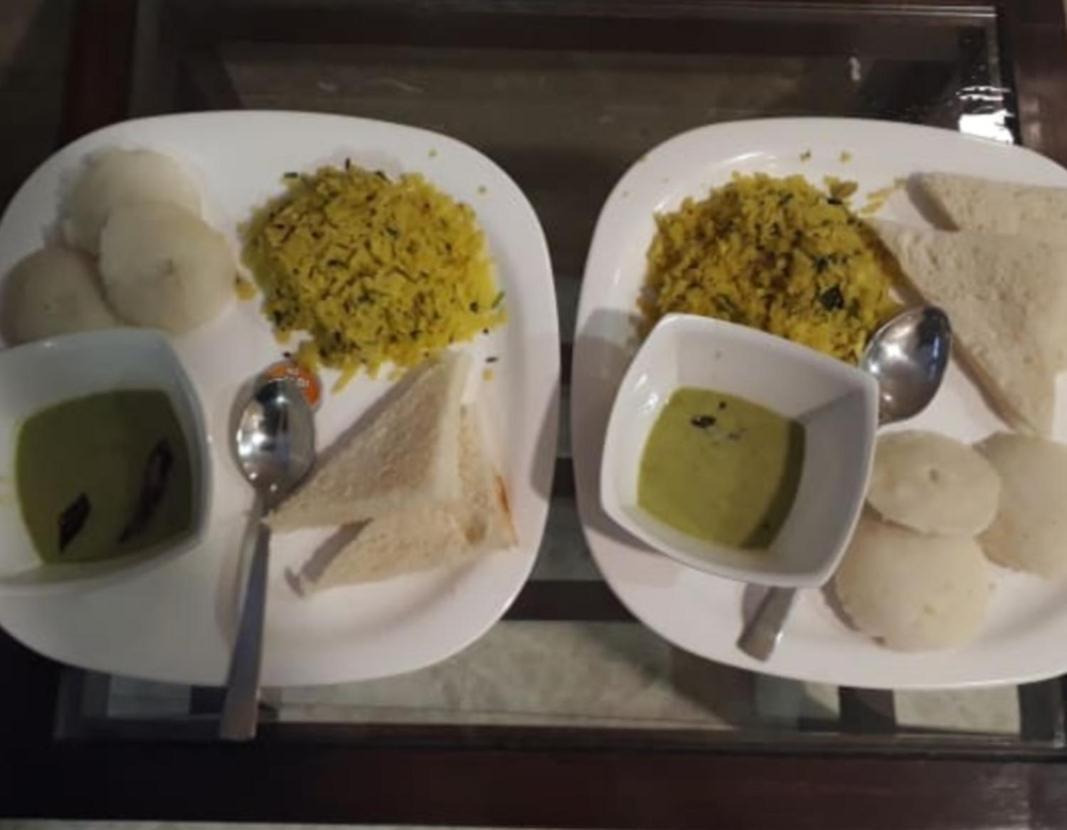 Hotel Alfa International Near Nanavati Hospital Mumbai Near Airport Mumbai Near Juhu Beach Εξωτερικό φωτογραφία