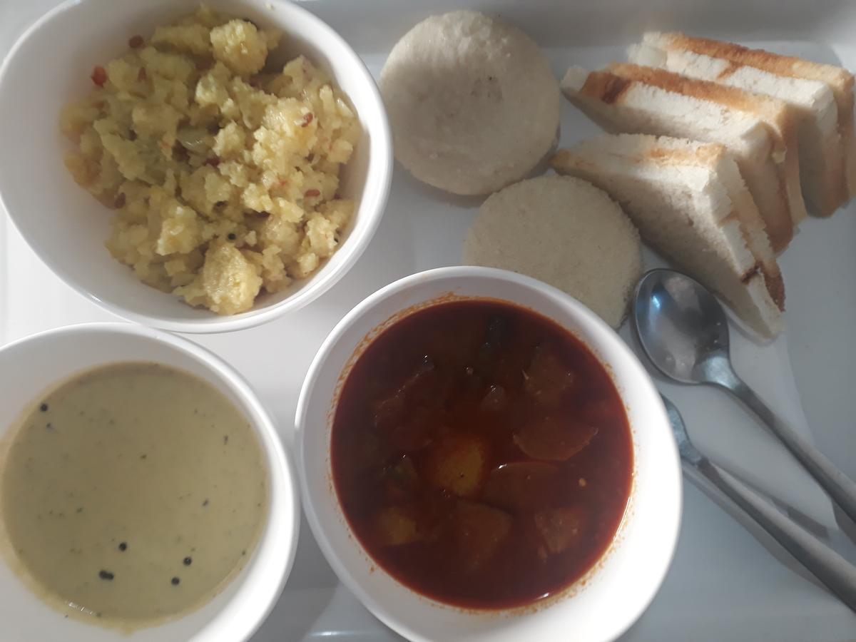 Hotel Alfa International Near Nanavati Hospital Mumbai Near Airport Mumbai Near Juhu Beach Εξωτερικό φωτογραφία